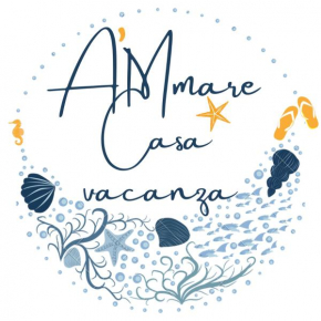 A'Mmare Casa Vacanze Bisceglie